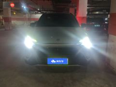 NIO ES8 580km Signature Edition 100kWh 7-seater - фото 3