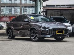MG5 300TGI Flagship Edition - ფოტო 1