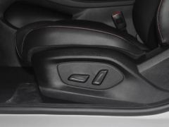 MG5 300TGI Flagship Edition - ფოტო 5