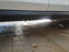 BYD Qin PLUS DM-i Smart Driving Edition 1.5L 55km Leading Edition - фото 10