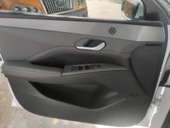 BYD Qin PLUS DM-i Smart Driving Edition 1.5L 55km Leading Edition - фото 12