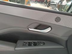 BYD Qin PLUS DM-i Smart Driving Edition 1.5L 55km Leading Edition - фото 13