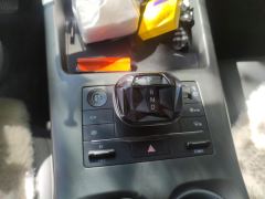 BYD Qin PLUS DM-i Smart Driving Edition 1.5L 55km Leading Edition - фото 19