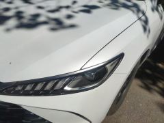 BYD Qin PLUS DM-i Smart Driving Edition 1.5L 55km Leading Edition - фото 4
