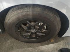 BYD Qin PLUS DM-i Smart Driving Edition 1.5L 55km Leading Edition - фото 6
