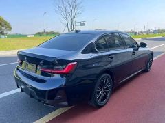 BMW 3 Series 325i M Sport Package - photo 11