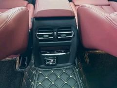 BMW 3 Series 325i M Sport Package - photo 12