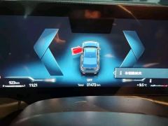 BMW 3 Series 325i M Sport Package - photo 4