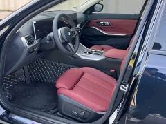 BMW 3 Series 325i M Sport Package - photo 5