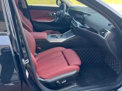 BMW 3 Series 325i M Sport Package - photo 6