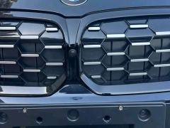 BMW 3 Series 325i M Sport Package - photo 8