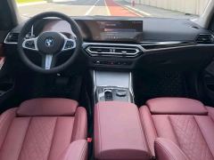 BMW 3 Series 325i M Sport Package - photo 9