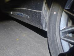 Oshan Z6 1.5T 150km FlagshipPLUS Edition - фото 11