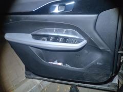 Oshan Z6 1.5T 150km FlagshipPLUS Edition - фото 12