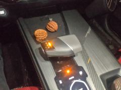 Oshan Z6 1.5T 150km FlagshipPLUS Edition - фото 19