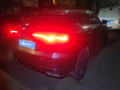 Oshan Z6 1.5T 150km FlagshipPLUS Edition - фото 2