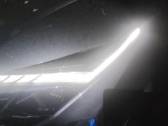 Oshan Z6 1.5T 150km FlagshipPLUS Edition - фото 4
