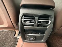 BMW 3 Series 325i M Sport Package - фото 6