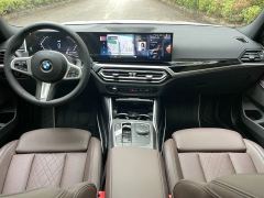 BMW 3 Series 325i M Sport Package - фото 7