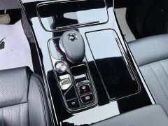 GAC Trumpchi M8 Master Series Dual-Engine 2.0T Flagship Edition 7-seater - photo 13
