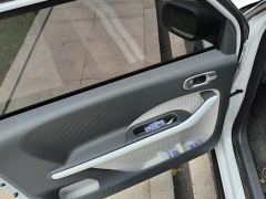 Geely Galaxy Panda 210km Panda Kart CATL Edition - ფოტო 12