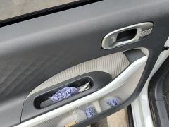 Geely Galaxy Panda 210km Panda Kart CATL Edition - ფოტო 13