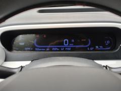 Geely Galaxy Panda 210km Panda Kart CATL Edition - ფოტო 20