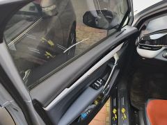 Geely Boyue L 1.5T Premium Edition - photo 12