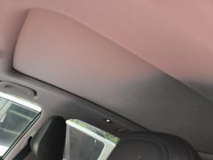 Geely Boyue L 1.5T Premium Edition - photo 15