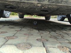 Geely Boyue L 1.5T Premium Edition - photo 8