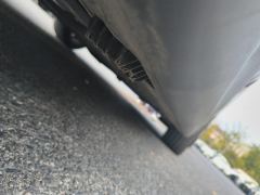 BMW MINI Facelift 1.5T COOPER Artist Five-Door - photo 10