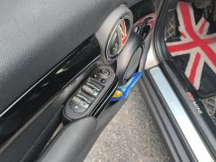 BMW MINI Facelift 1.5T COOPER Artist Five-Door - photo 13