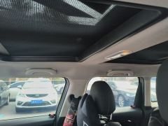 BMW MINI Facelift 1.5T COOPER Artist Five-Door - photo 15