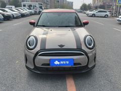 BMW MINI Facelift 1.5T COOPER Artist Five-Door - photo 3