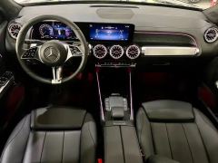 Mercedes-Benz GLB 220 Dynamic - ფოტო 5