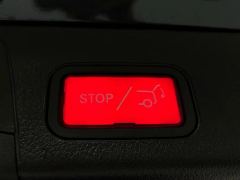 Mercedes-Benz GLB 220 Dynamic - ფოტო 7