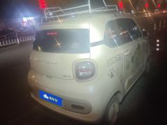 Bestune Pony Besturn Xiaoma 222km Colorful Edition - фото 2