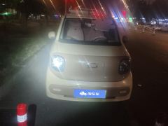 Bestune Pony Besturn Xiaoma 222km Colorful Edition - фото 3