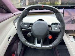 Xiaomi YU7 835km RWD Long Range Edition - ფოტო 5
