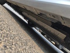 BYD Qin PLUS DM-i Honor Edition 1.5L 55km Leading Edition - ფოტო 11
