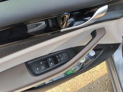 BYD Qin PLUS DM-i Honor Edition 1.5L 55km Leading Edition - ფოტო 13
