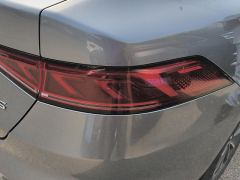 BYD Qin PLUS DM-i Honor Edition 1.5L 55km Leading Edition - ფოტო 5