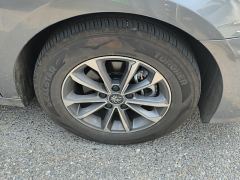 BYD Qin PLUS DM-i Honor Edition 1.5L 55km Leading Edition - ფოტო 6