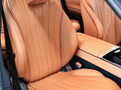 Mercedes-Benz S Class S-Class S 400 L Luxury - photo 10