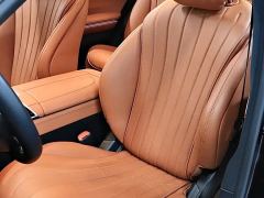 Mercedes-Benz S Class S-Class S 400 L Luxury - photo 11