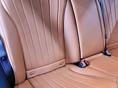 Mercedes-Benz S Class S-Class S 400 L Luxury - photo 13