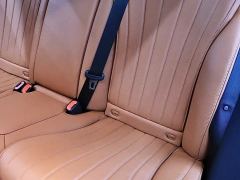 Mercedes-Benz S Class S-Class S 400 L Luxury - photo 14