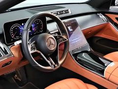 Mercedes-Benz S Class S-Class S 400 L Luxury - photo 5