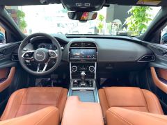 Jaguar XEL P250 Enterprising Sport Edition - фото 3