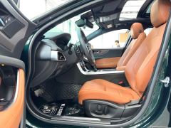 Jaguar XEL P250 Enterprising Sport Edition - фото 5